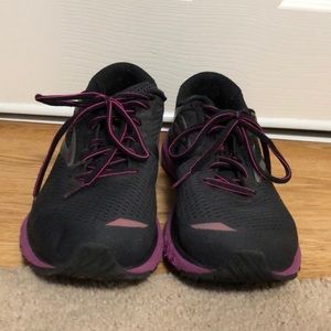 Brooks Running Shoes